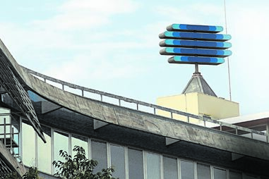 Conselho de Redação da rádio pública convoca protesto contra mudança da marcas da rádio pública