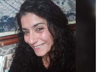 Portuguesa desaparecida em Vila Real de Santo António encontrada em Huelva