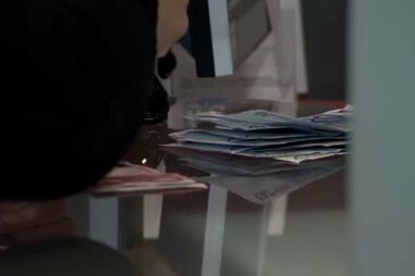 Governo autoriza empresas públicas a aumentar massa salarial até 4,6% em 2026