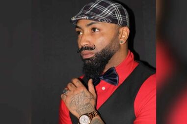 Parlamento aprova pesar pelas vítimas de triplo homicídio em Lisboa