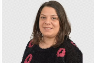 Prisão preventiva para mulher suspeita de degolar outra na Lourinhã 