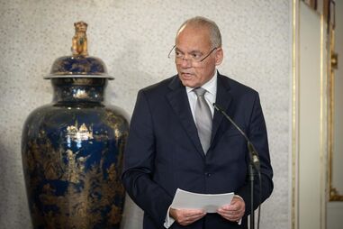Amadeu Guerra