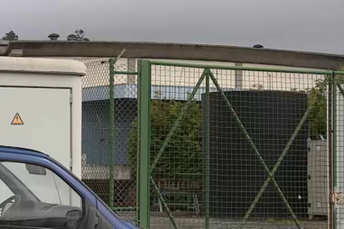 Família julgada por burlar e escravizar 19 trabalhadores 