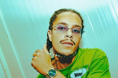 Encontrado corpo na praia do sul na Nazaré. Poderá ser de Maycon Douglas