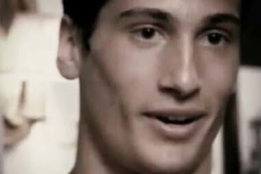 Caso Renato Seabra: recorde a cronologia dos acontecimentos do crime macabro cometido pelo modelo português