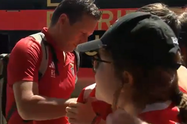 Rescisão com Schmidt custa 10 milhões