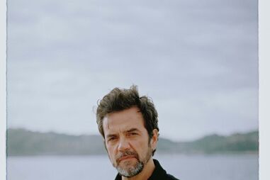 Pedro Laginha