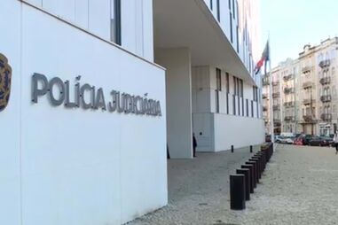 Importavam drogas para revender e lucrar