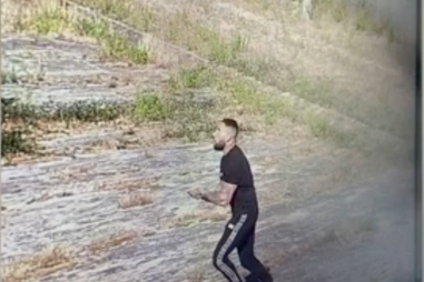 Extradição de Fábio 'Cigano' para Portugal pode acontecer já nos próximos dias 