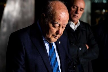 Pinto da Costa