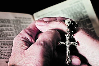 Até ao momento, nenhuma vítima de abuso sexual no contexto da Igreja foi indemnizada, nem se sabe quando acontecerá 