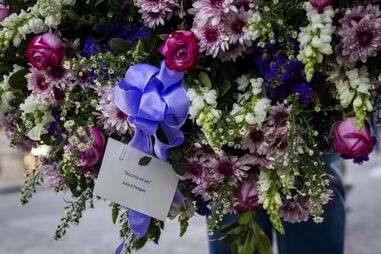 “Maravilhoso Marco Paulo, maravilhoso”: Fãs adaptam tema para homenagear o cantor  