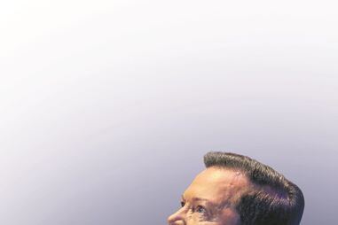 Marco Paulo já somava mais de 50 anos de carreira