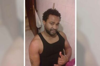 Cerimónias fúnebres de Odair Moniz decorrem este domingo