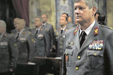 Eduardo Mendes Ferrão