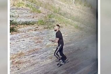 Marrocos atrasa extradição de Fábio ‘Cigano’