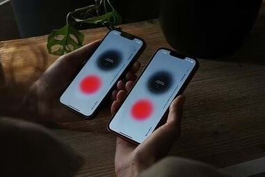 'Preservativo digital': Conheça a nova arma contra o 'revenge porn'