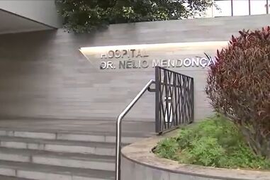 Homem mata mulher à facada e tenta suicidar-se na Madeira