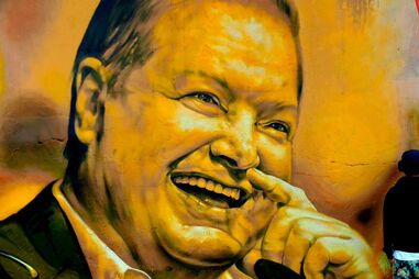 João Carvalheiro (Styler) pintou mural na Rinchoa, Sintra  