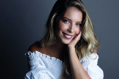 Associação Sara Carreira tem atualmente 36 bolseiros