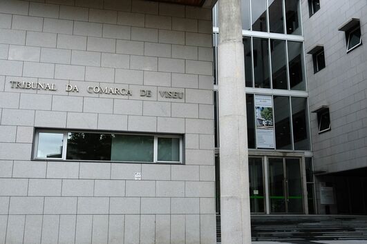 img_531x354uu2024-10-07-19-37-03-1764394.jpg