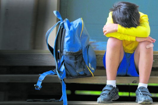 Aluno forçado a sexo em escola da Guarda ouvido por instrutor do processo disciplinar