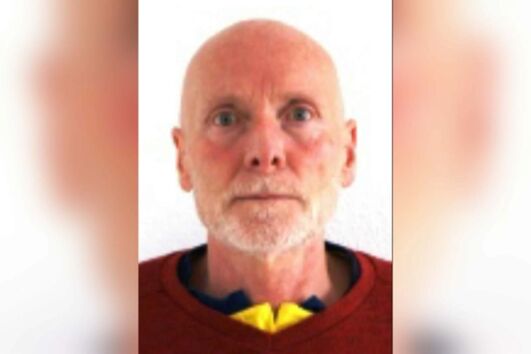 Argentina paga pela detenção de ‘El Ruso’