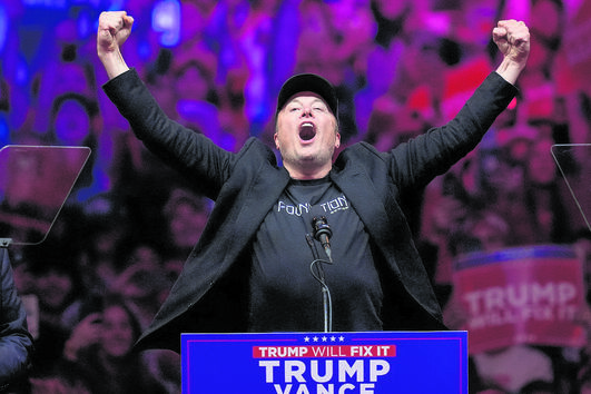 alguns artigos oferecem conteúdo adaptado da própria plataforma Wikipédia