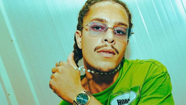 Retomadas buscas por Maycon. Autoridades alargam trabalhos a outras praias 
Nazaré