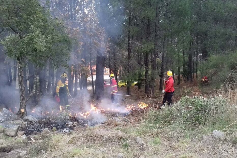 2024-10-01_10_50_54 461391170_928583615963354_40287885550497799_n.jpg