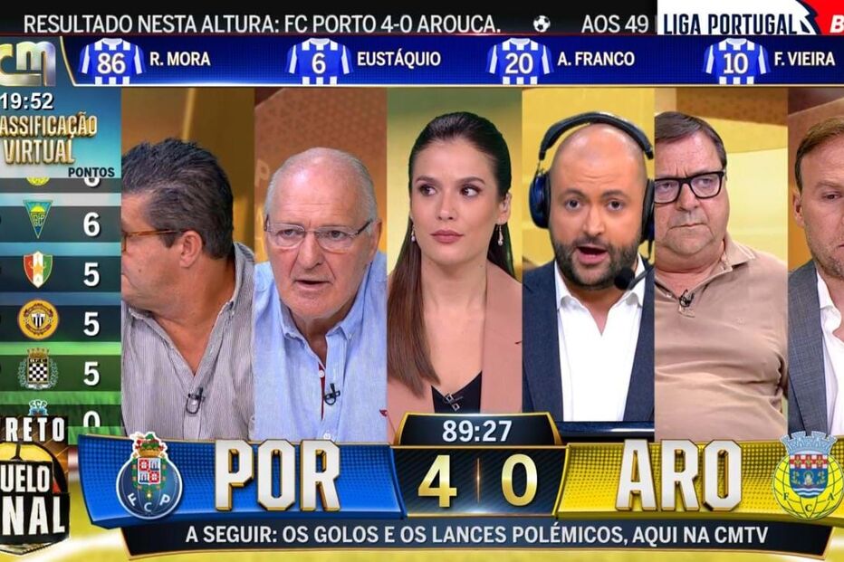 2024-10-01_11_23_47 WhatsApp Image 2024-10-01 at 10.56.34.jpg