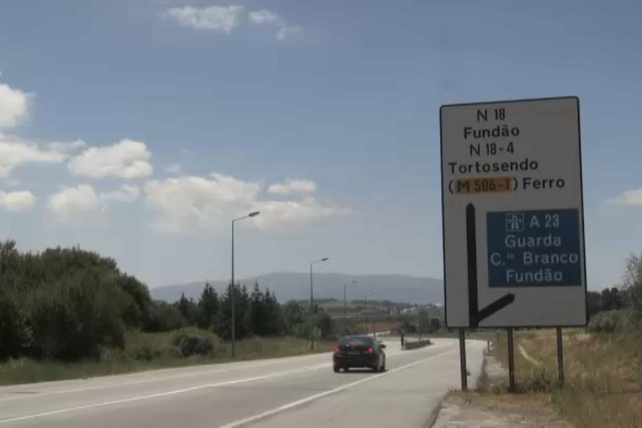 2024-10-01_11_51_27 portagens.png