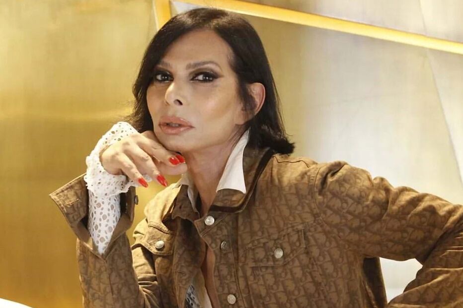 José Castelo Branco