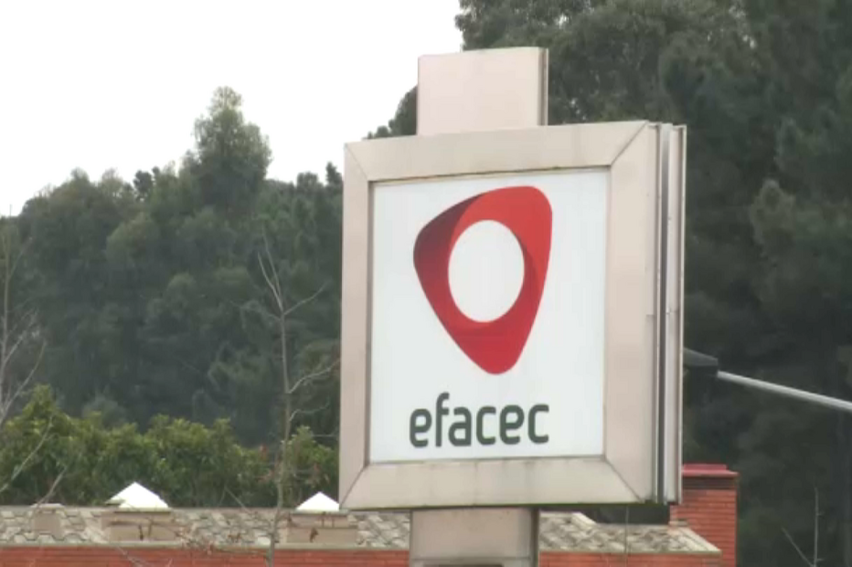 2024-10-01_12_37_31 efacec.png