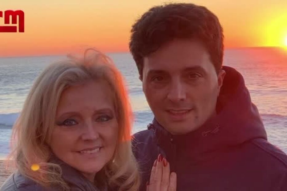 'PEÇA ACT FILHO DA ÁGATA rcotrim' 2