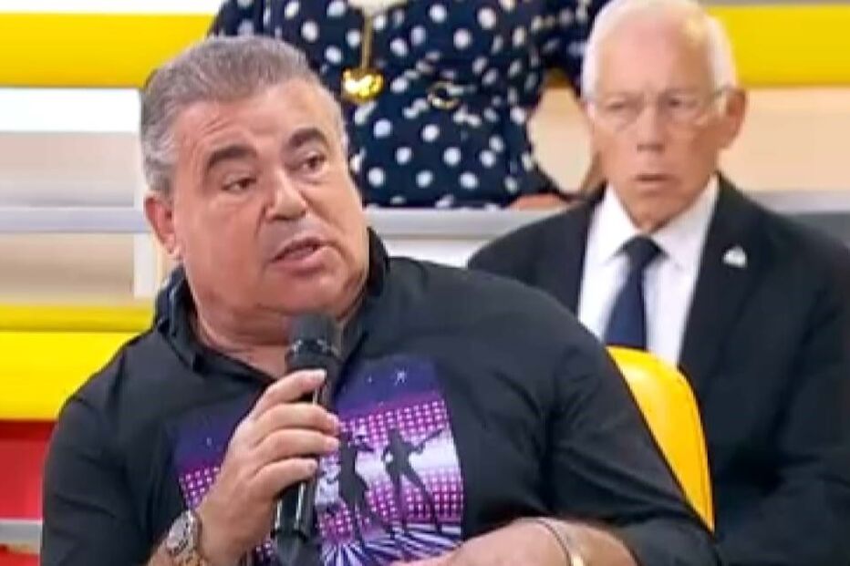 2024-10-01_14_48_13 toy.jpg