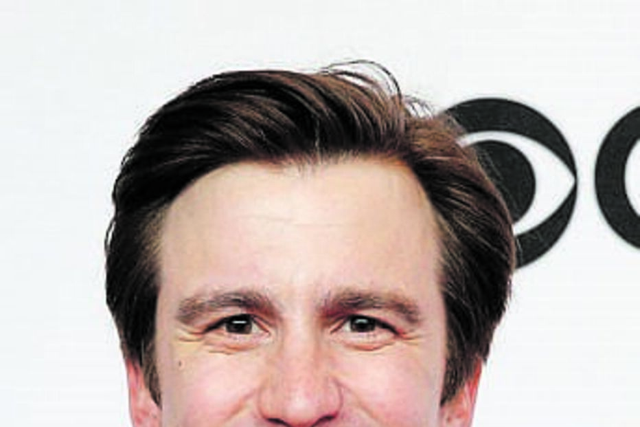 Gavin Creel (1976-2024)