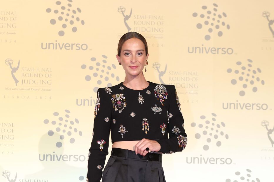 2024-10-02_11_42_18 52764320.JPG