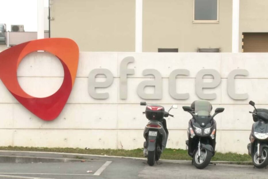 2024-10-02_11_57_38 Antonio costa chamado a explicar rombo efacec.jpg