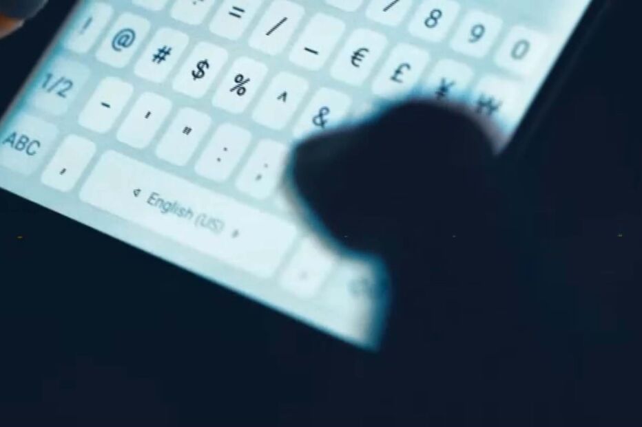 Jovens matam pai de rapaz com quem tinham marcado encontro em Bruxelas e fogem para Portugal