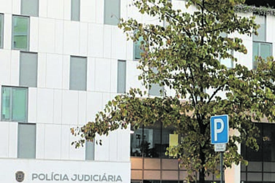 2024-10-02_19_45_22 2-48969566.jpg