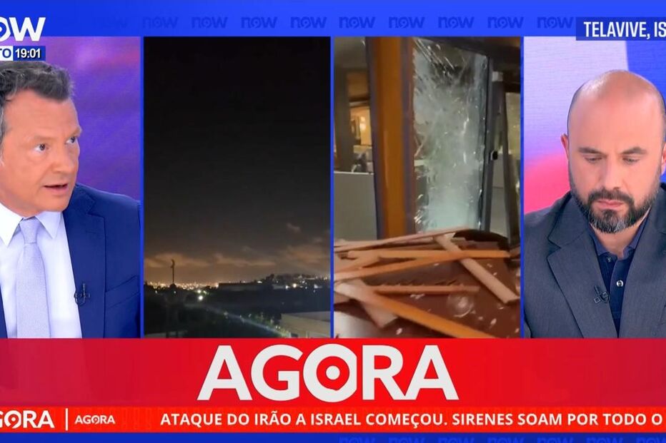 Imagem 52927576.jpg (22589180) (Milenium)