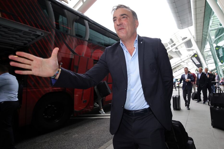 Imagem MOV_6157.JPG (22589229) (Milenium)