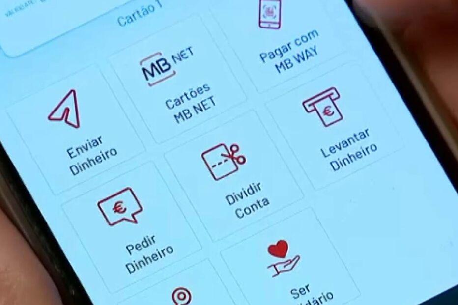 2024-10-03_14_18_59 Burla MBWay.jpg