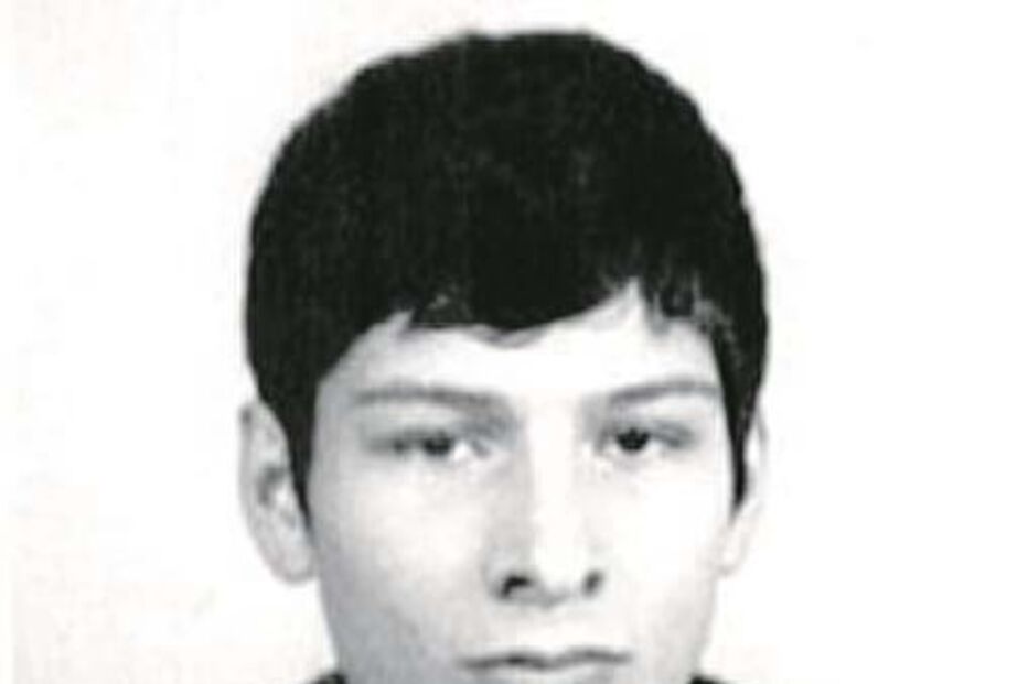 2024-10-03_14_54_58 suspeito.jpg