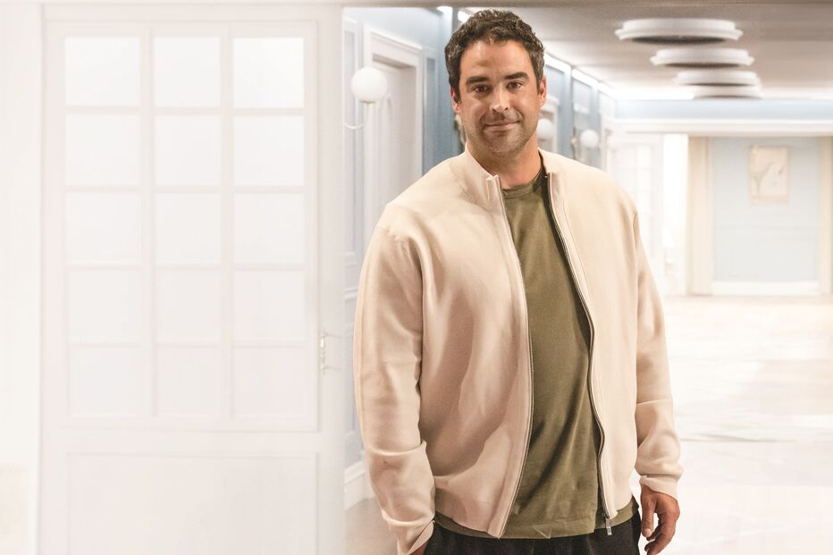 2024-10-03_17_58_01 Imagem 14-15 DUPLA entrevista 02-Lisboa.jpg