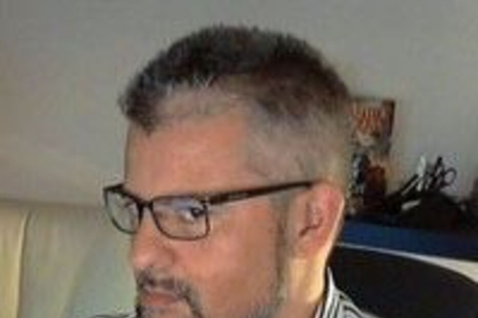 Imagem 50129403.jpg (22605585) (Milenium)