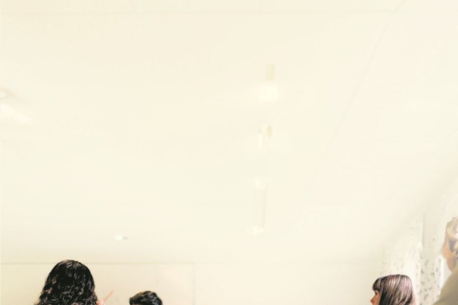 Imagem P20.jpg (22601206) (Milenium)