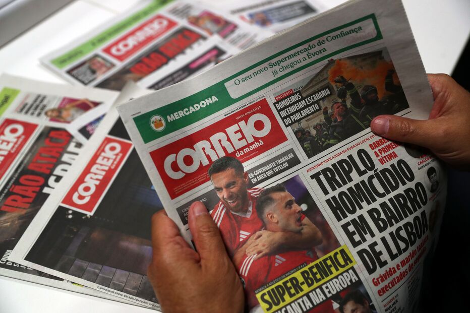 Imagem PEC_4131.jpg (22599953) (Milenium)