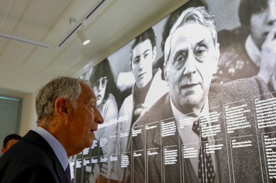 Imagem 52937845.jpg (22601506) (Milenium)